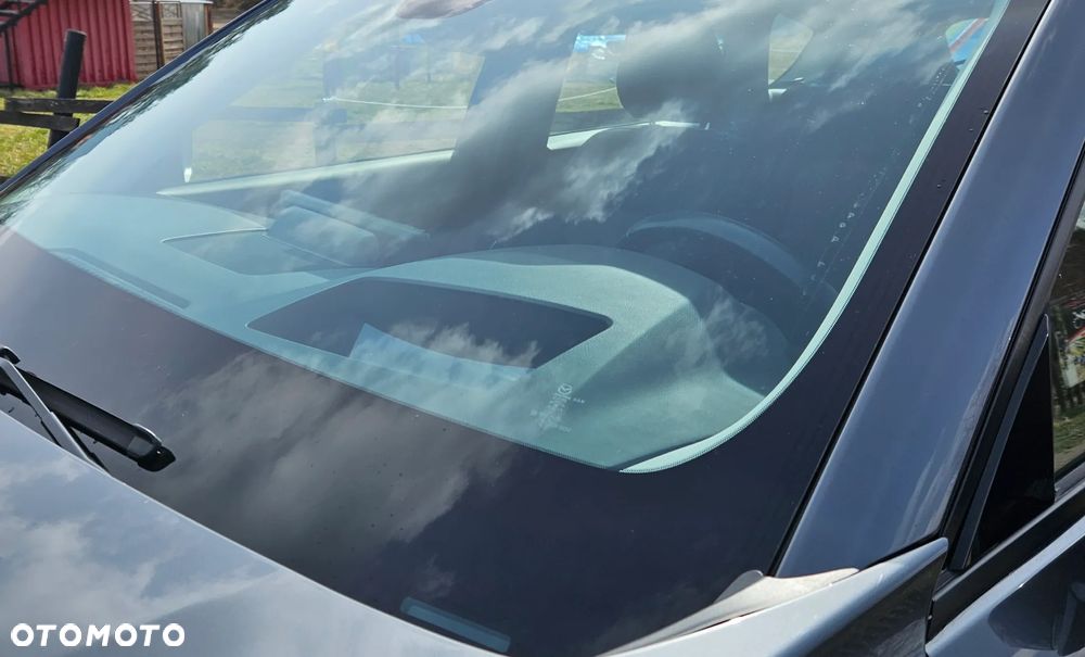 Mazda CX-60 2.5 PHEV Homura Plus AWD - 12