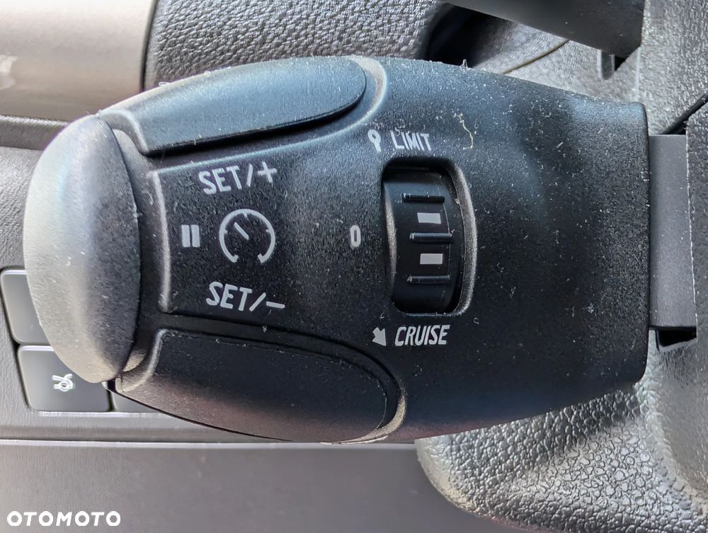 Citroën C-Elysée 1.5 BlueHDi Feel - 21