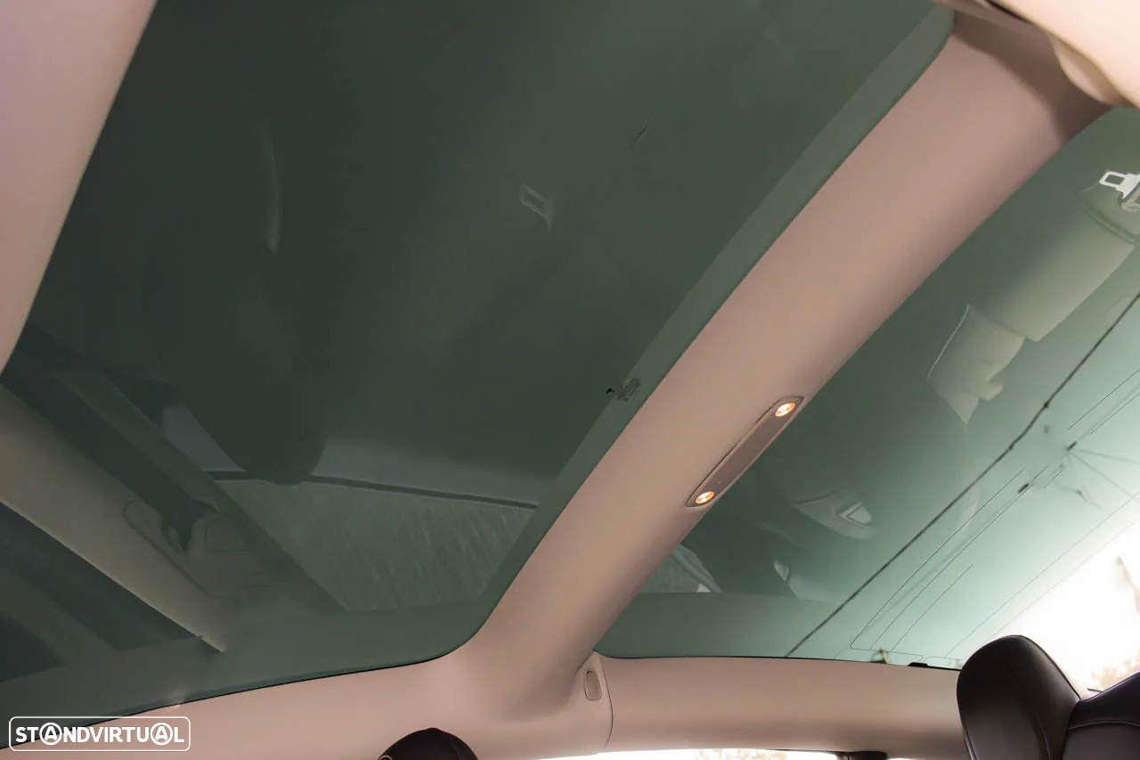 Tesla Model 3 Standard Range Plus RWD - 16