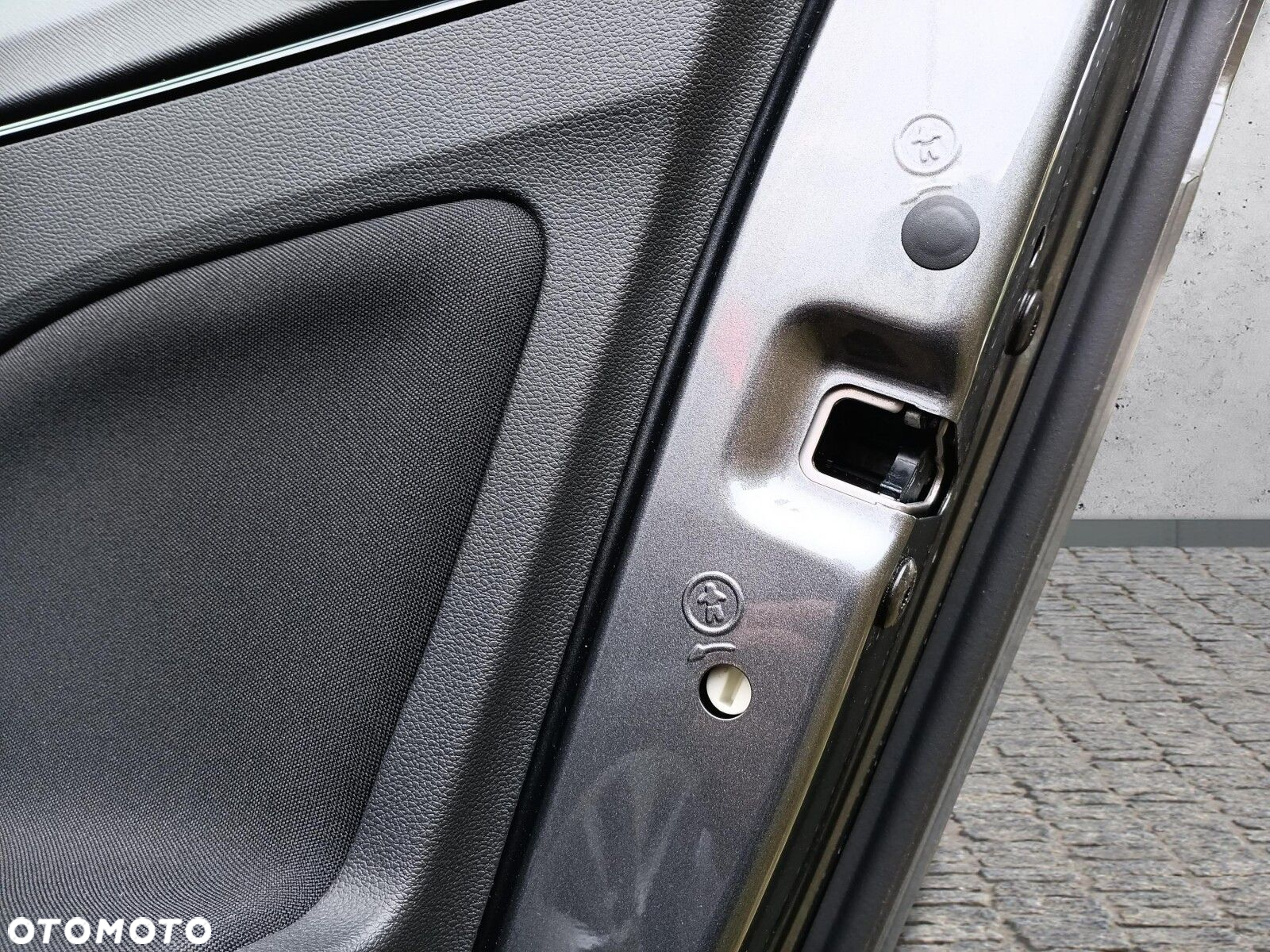 Skoda Kamiq 1.0 TSI Ambition - 37