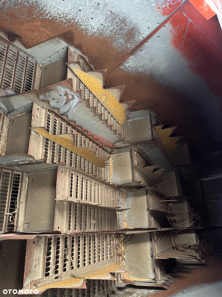 Laverda Laverda 3400 - 10