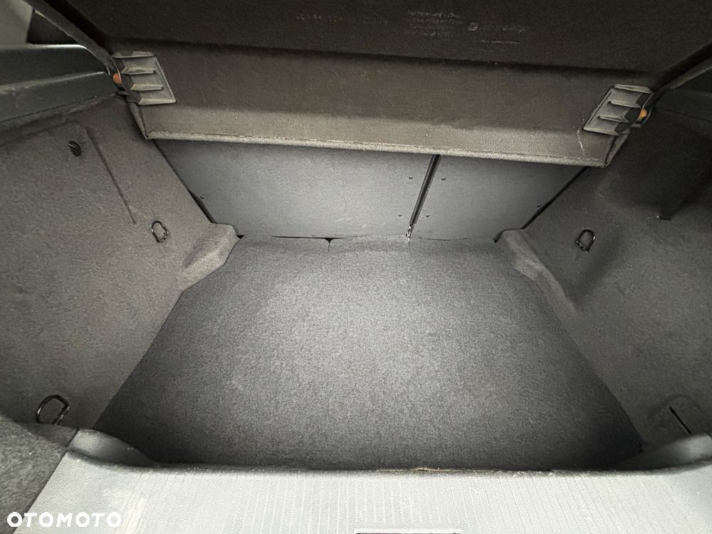 Opel Astra 1.4 Edition 111 Jahre - 12