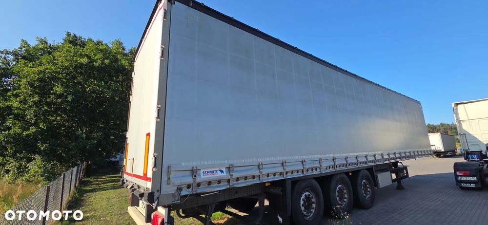 Schmitz Cargobull - 6