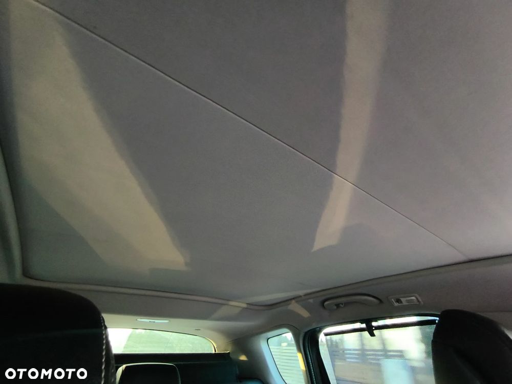 Peugeot 3008 HDi FAP 150 Premium - 28