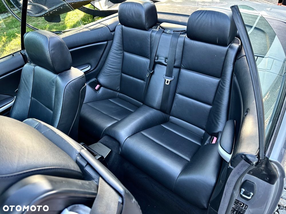BMW Seria 3 320td Edition Lifestyle - 13