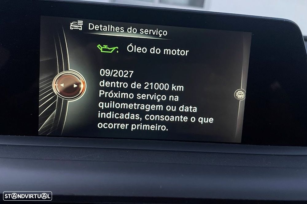 BMW 116 d EfficientDynamics Edition - 31