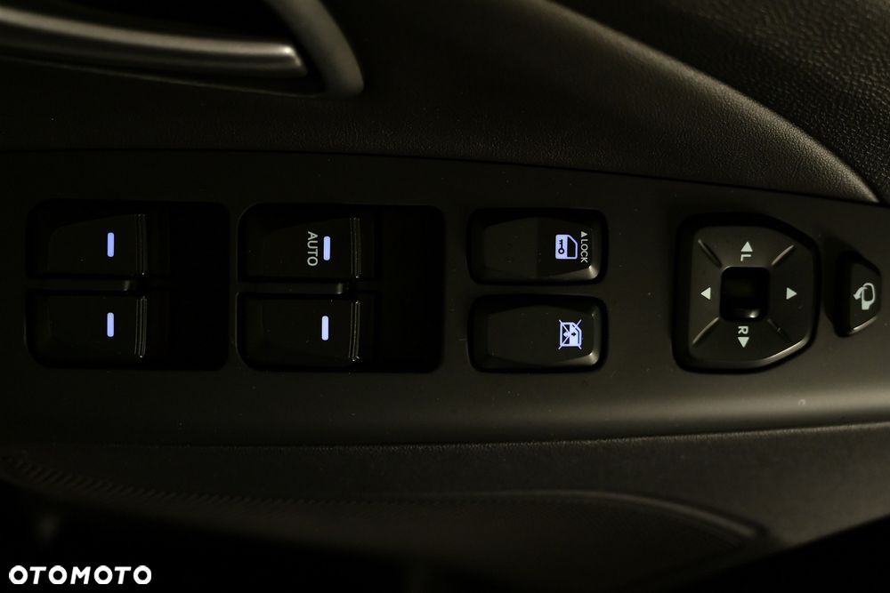 Hyundai ix35 1.6 2WD Style - 29