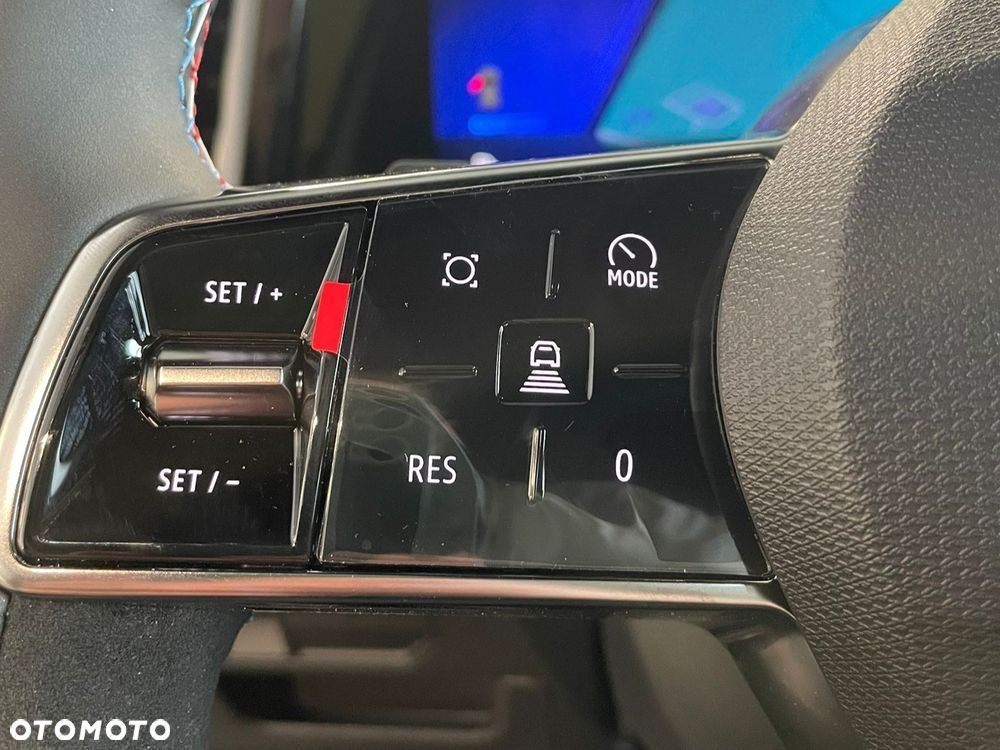 Renault Espace 1.2 E-Tech Full Hybrid 200 esprit Alpine MMT 7os - 13