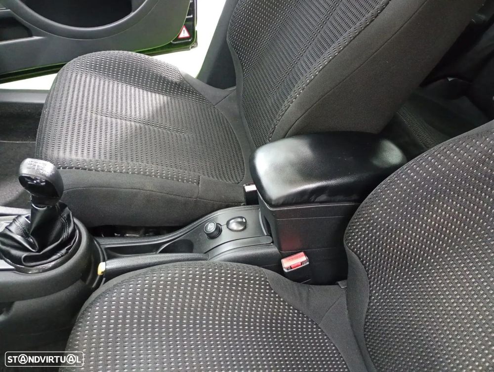 Citroën C4 - 24