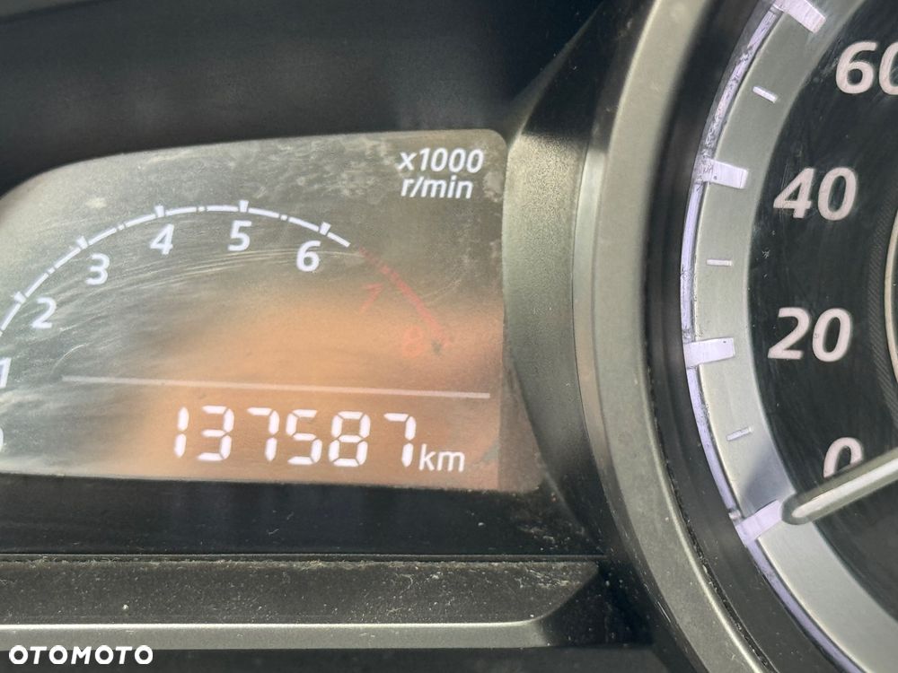 Mazda CX-3 2.0 Skyenergy - 18