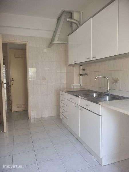 Apartamento T3 em Odivelas - Grande imagem: 3/12