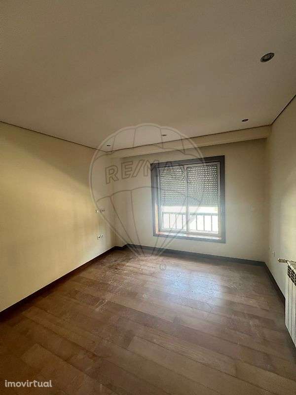 Apartamento T3 para venda - Grande imagem: 2/4