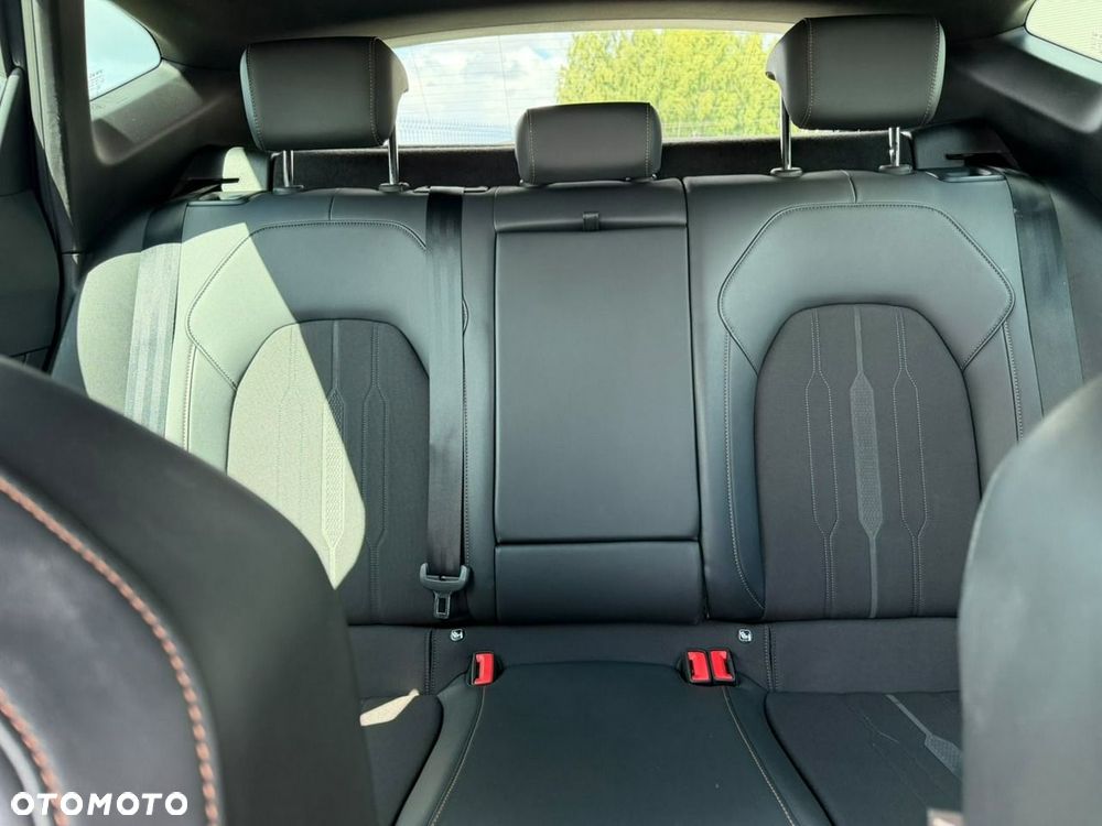 Cupra Formentor - 20