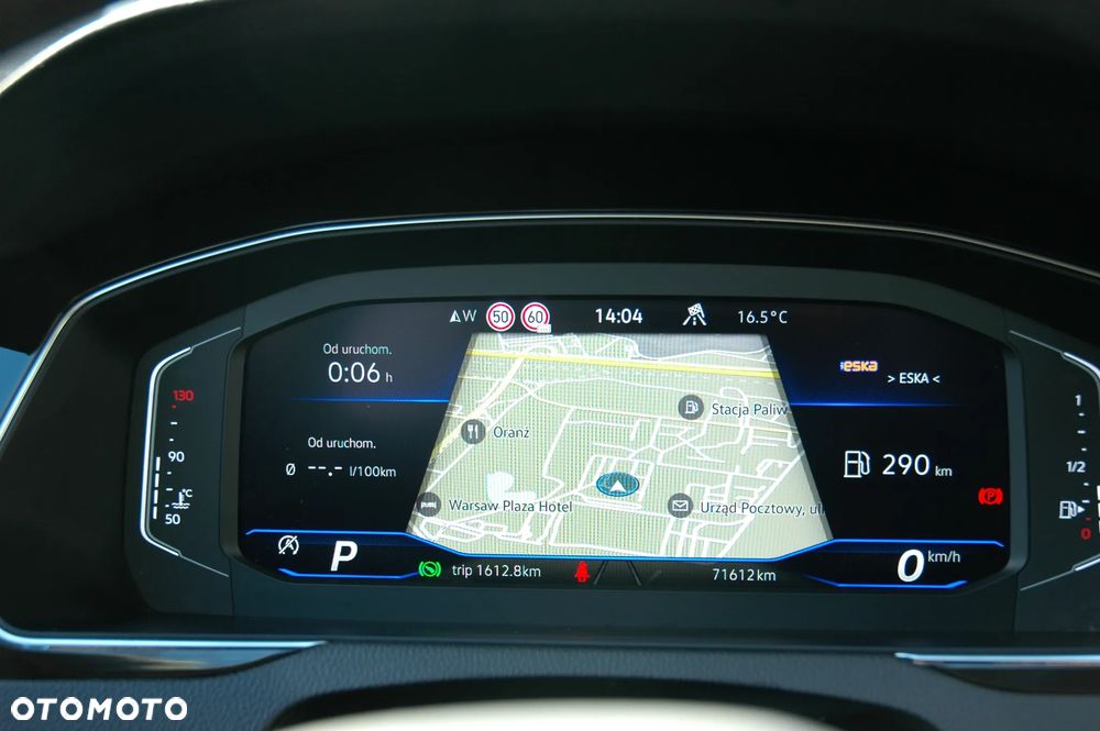 Volkswagen Passat - 12