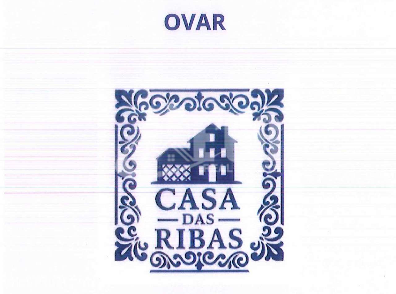 APARTAMENTO T1 CENTRO DE OVAR - Grande imagem: 2/9