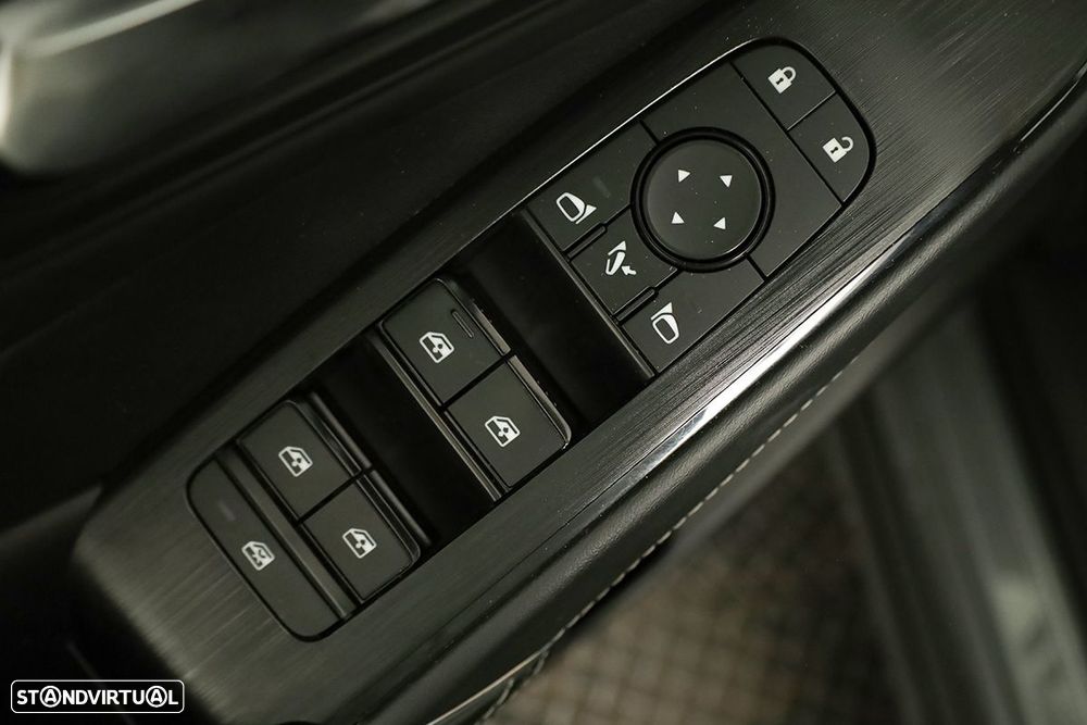 Nissan Qashqai 1.5 e-Power N-Connecta - 19