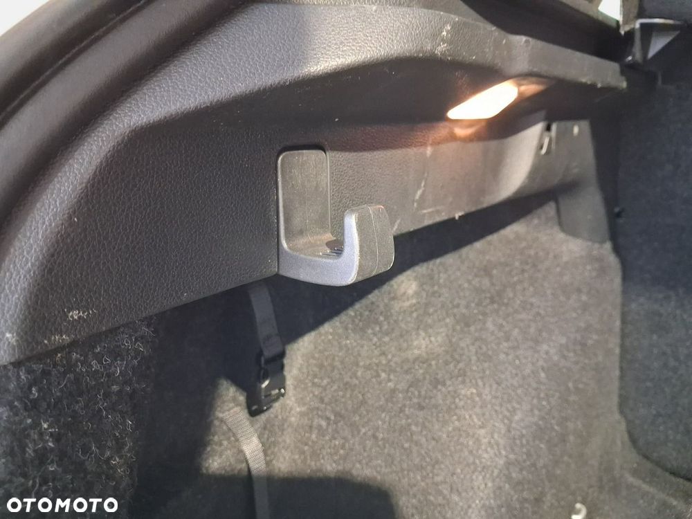 Skoda Scala 1.0 TSI Ambition - 18