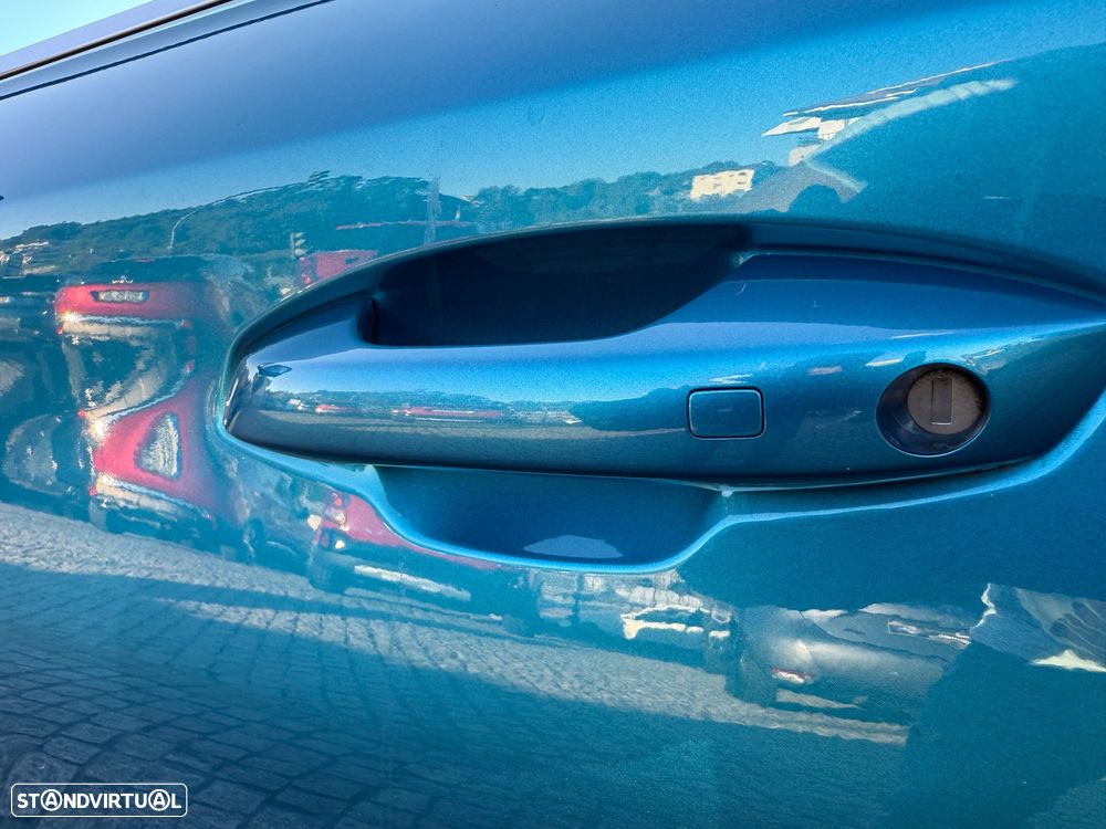 BYD Atto 3 60.48 kWh Design - 23