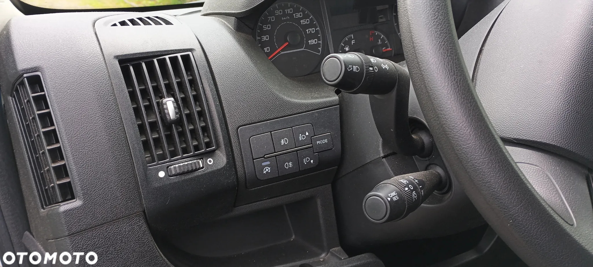 Peugeot Boxer - 7