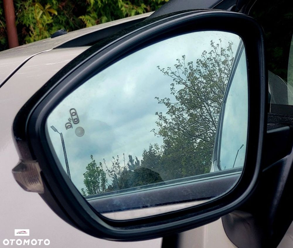 Citroën C3 - 13