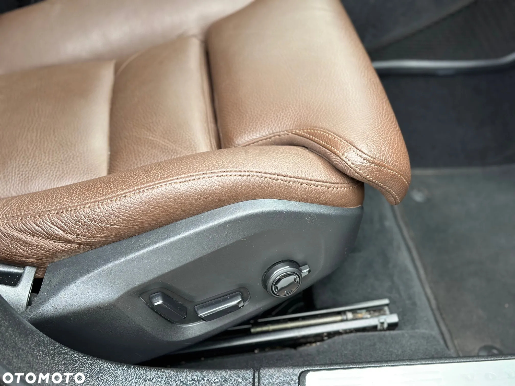 Volvo V60 B3 B Geartronic Inscription - 9