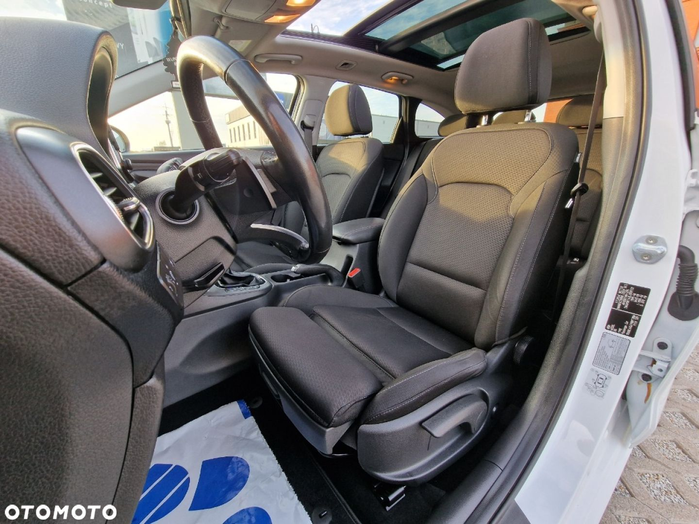 Hyundai i30 - 19