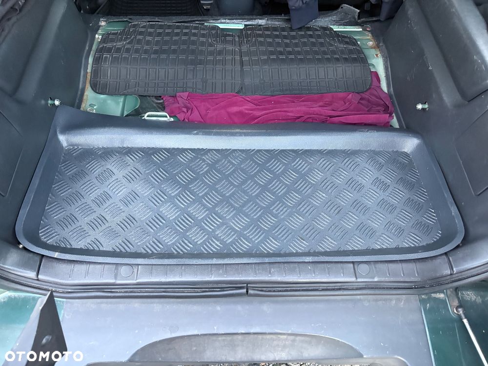 Suzuki Jimny Ranger - 7
