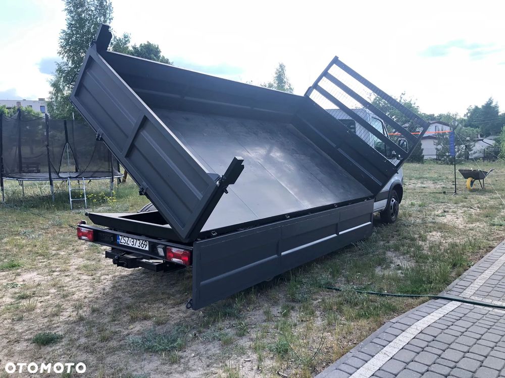 Iveco Daily - 4