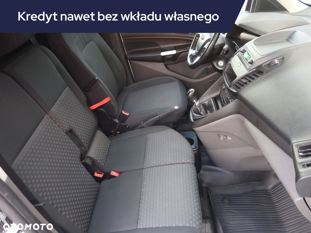Ford transit-connect - 11