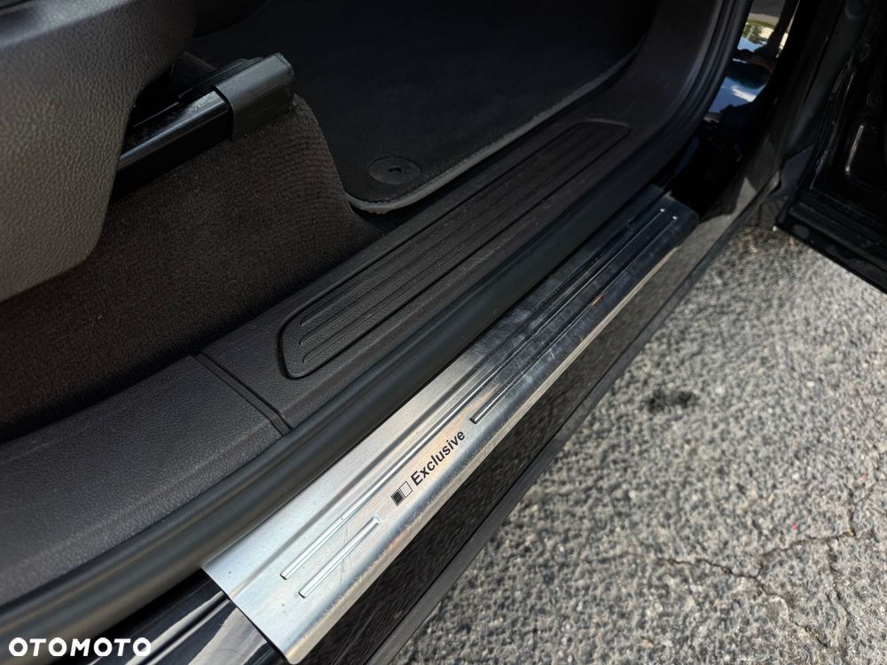 Volkswagen Touareg 3.0 V6 TDI BMT - 13