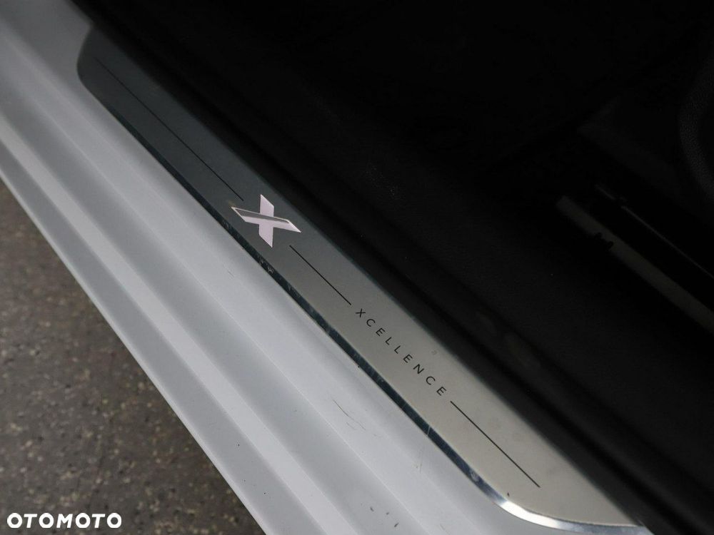 Seat Leon 1.5 eTSI ACT OPF DSG Xcellence - 37