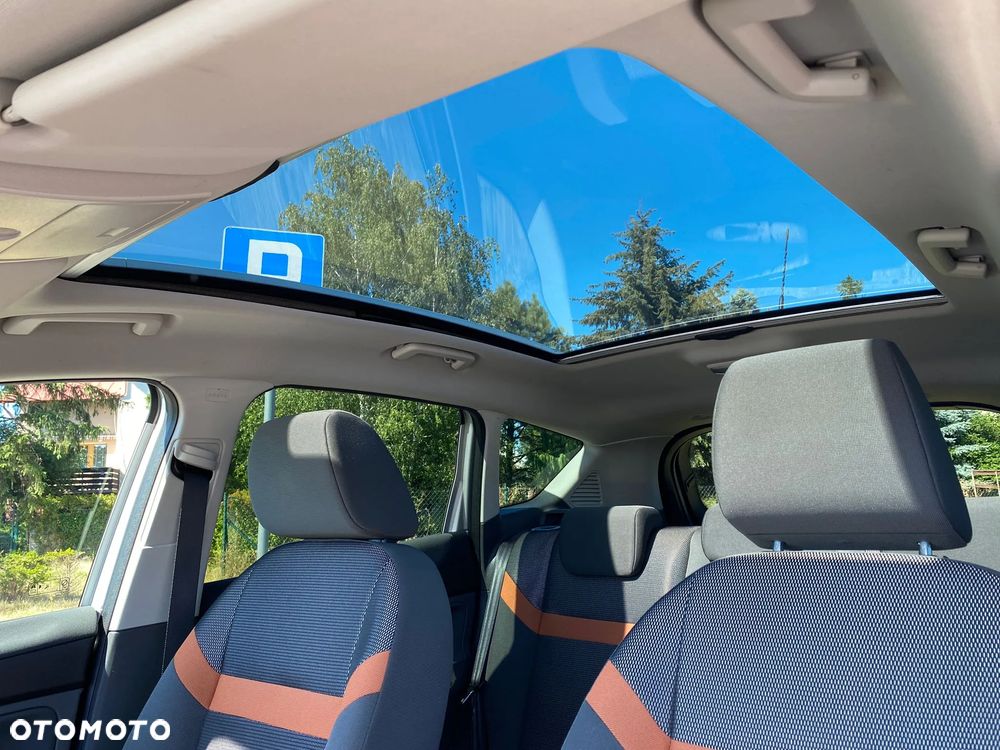 Ford Kuga 2.0 TDCi 4x4 Titanium - 26