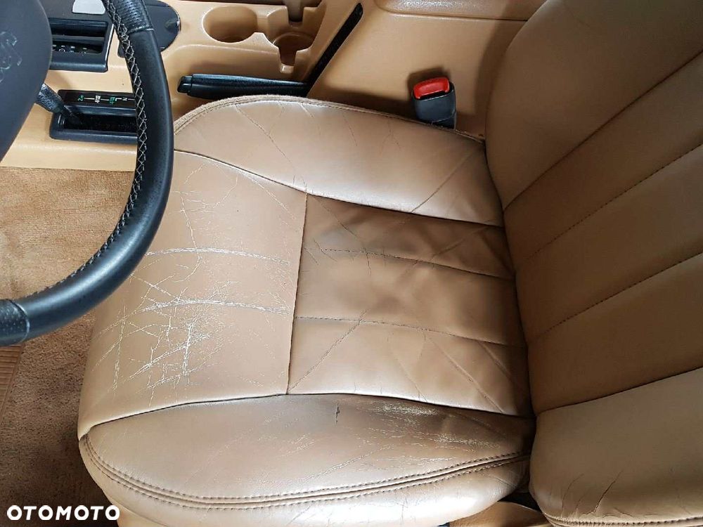 Jeep Cherokee 4.0 Limited - 39