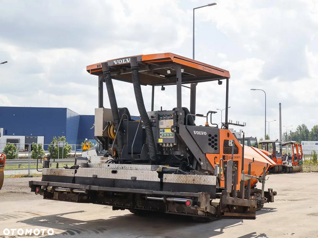 Volvo ABG P6820C - 7
