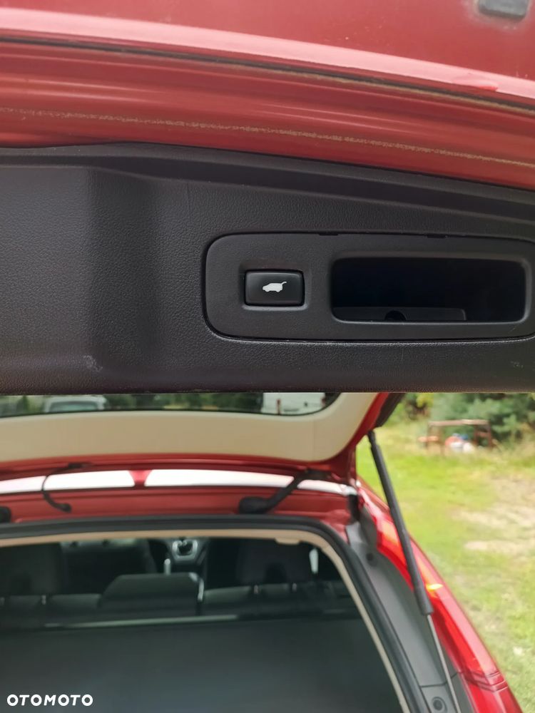 Honda CR-V 2.0 Executive (ADAS) - 5
