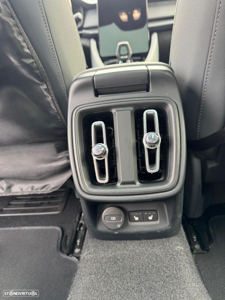 Polestar 2 Dual Motor 78kWh - 14