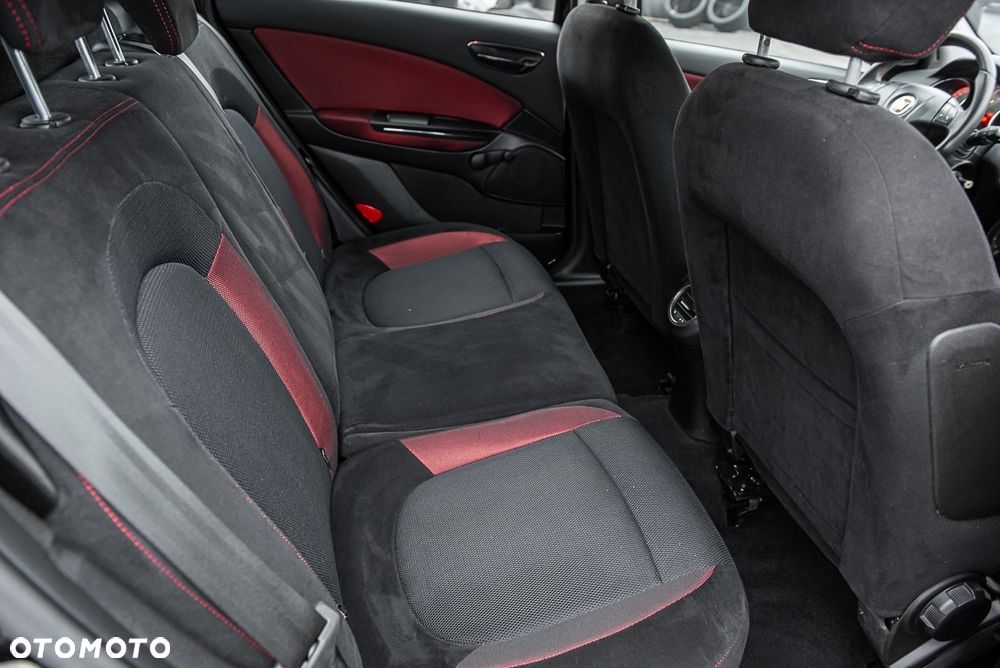 Fiat Bravo - 10