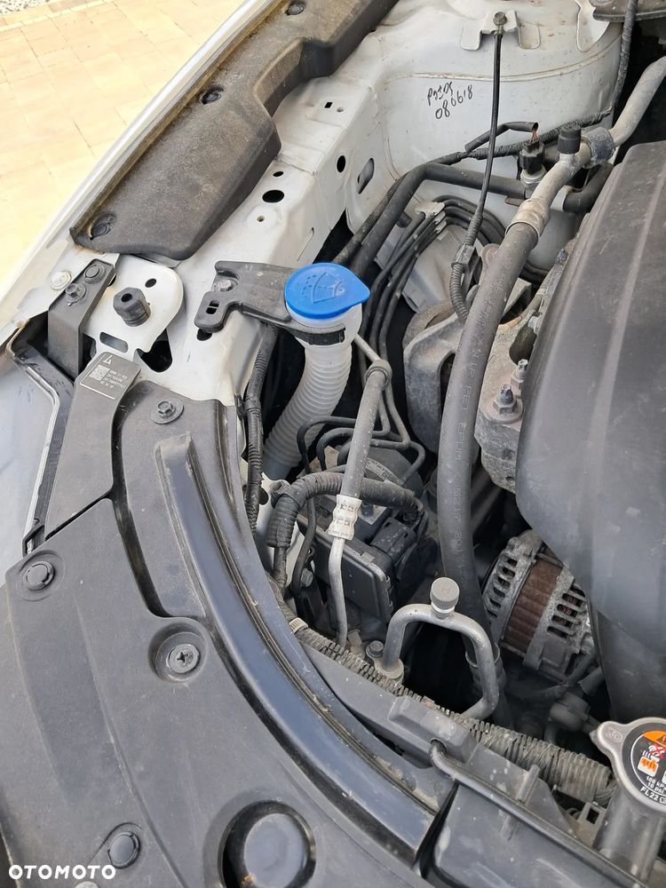 Mazda CX-5 SKYACTIV-G 194 AWD Exclusive-Line - 28