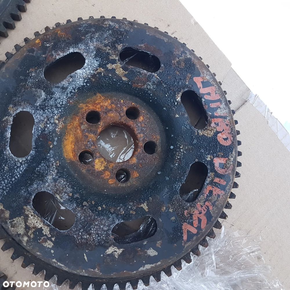 silnik osprzęt koło szajba aixam ligier prima microcar jdm belier casalini chatenet erad grecav eke tasso bingo optima ambra xtoo vova js xoo beliliner due lyra virgo mc1 mc2 mgo aloes titane albizia simpa abaca erad spacia aurora atol vario opale divane sulky ydea m10 m14 m20 barooder speedino ch26 ch30 chatenet lombardini fox progres 500 evo - 33
