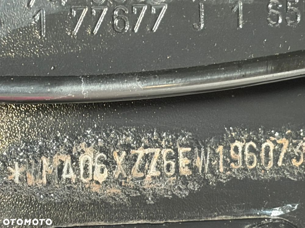 MAN TGX18.440 - 15