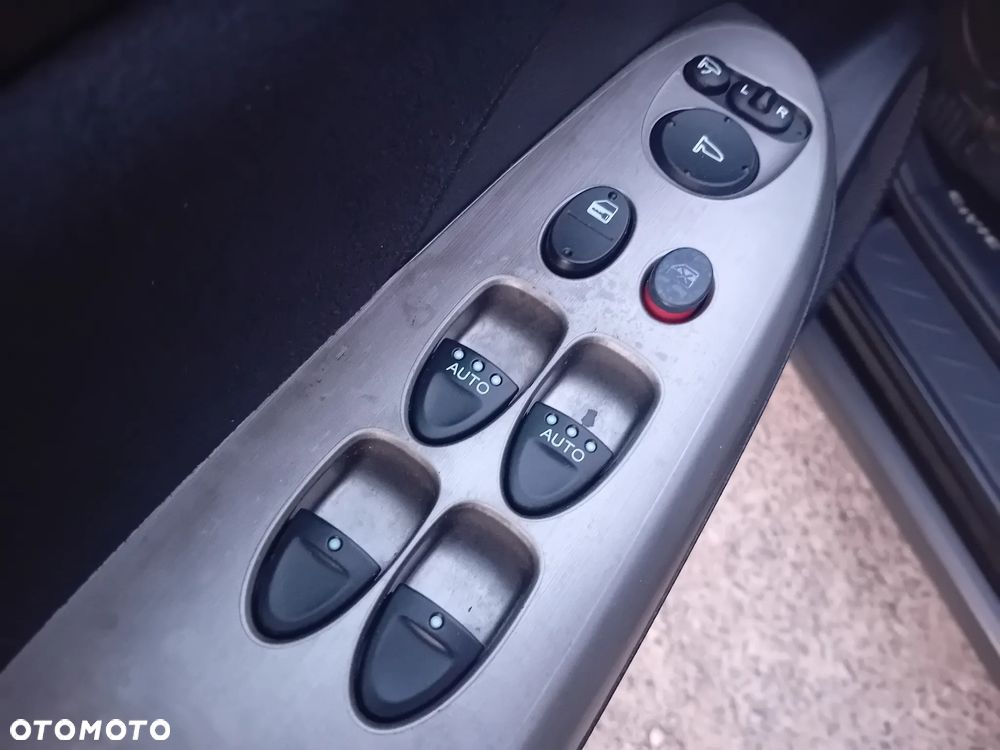 Honda Civic 1.8i-VTEC Executive - 18