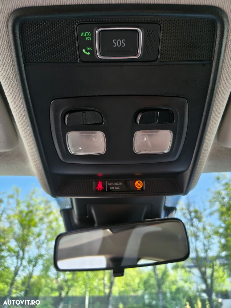 Renault Captur TCe 90 Equilibre - 14