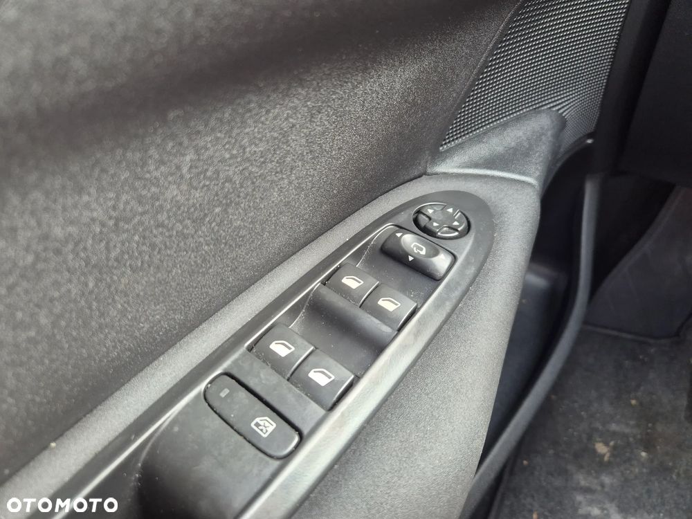 Citroën C4 1.6 BlueHDi Feel Edition - 10