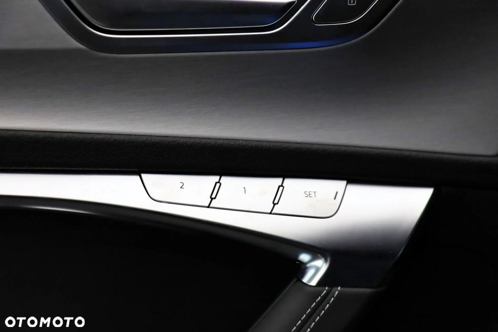 Audi A6 - 33