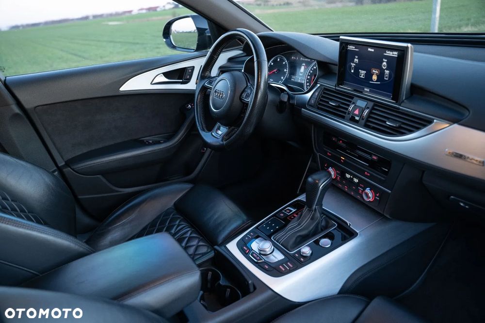 Audi A6 ver-3-0-tdi-quattro-s-tronic - 16