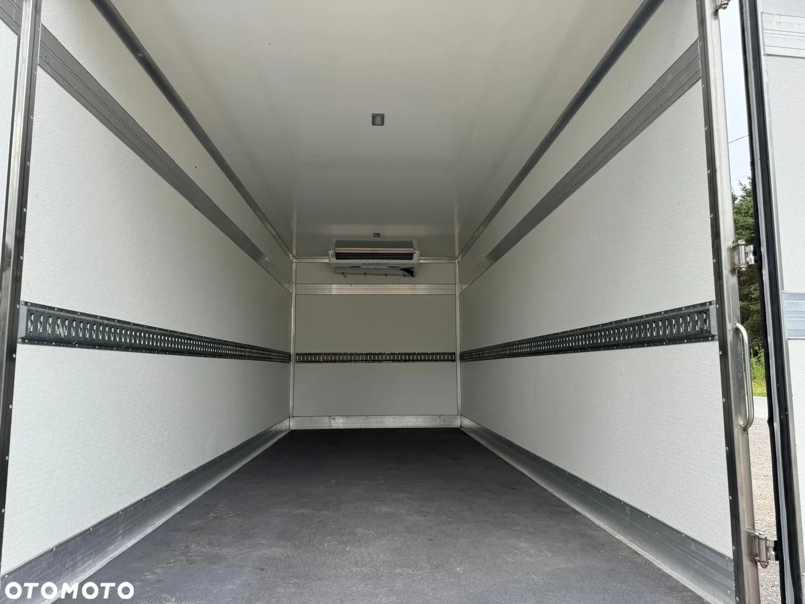 Iveco Daily 50C15 50-150 - 9