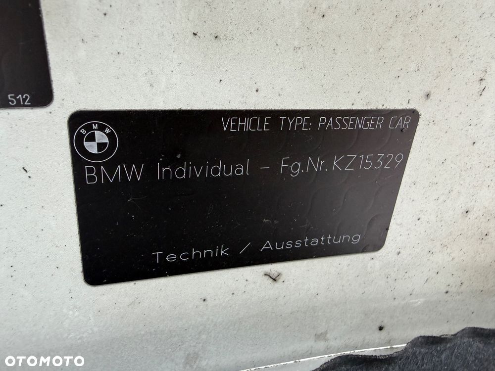 BMW Seria 3 320d DPF Edition Fleet Lifestyle - 21