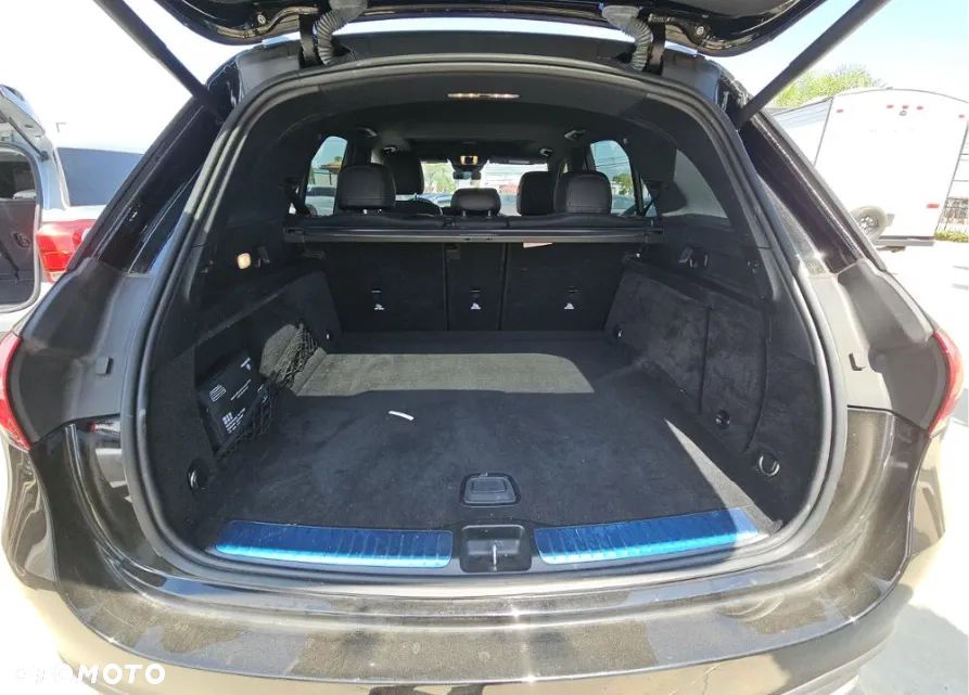 Mercedes-Benz GLE 450 4Matic 9G-TRONIC AMG Line - 13