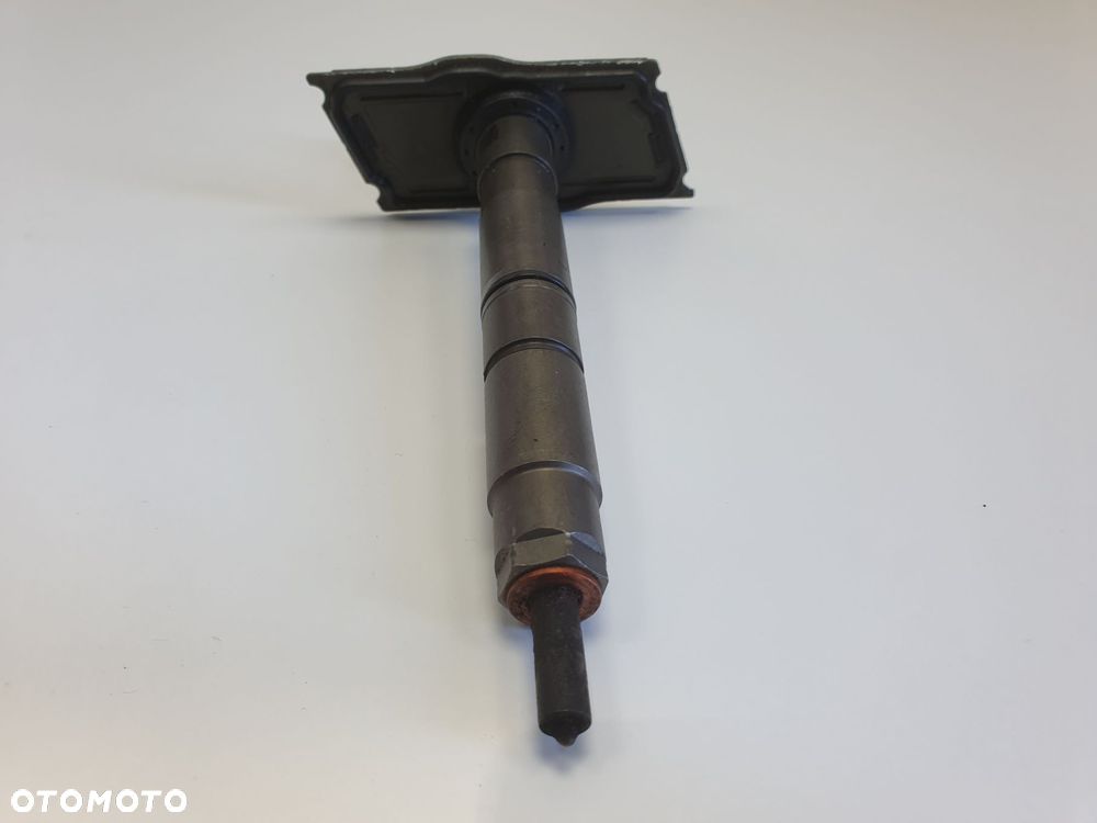 WTRYSKIWACZ Audi A6 C6 2.7 TDI _ wtrysk 059130277AJ 0445115054 - 6