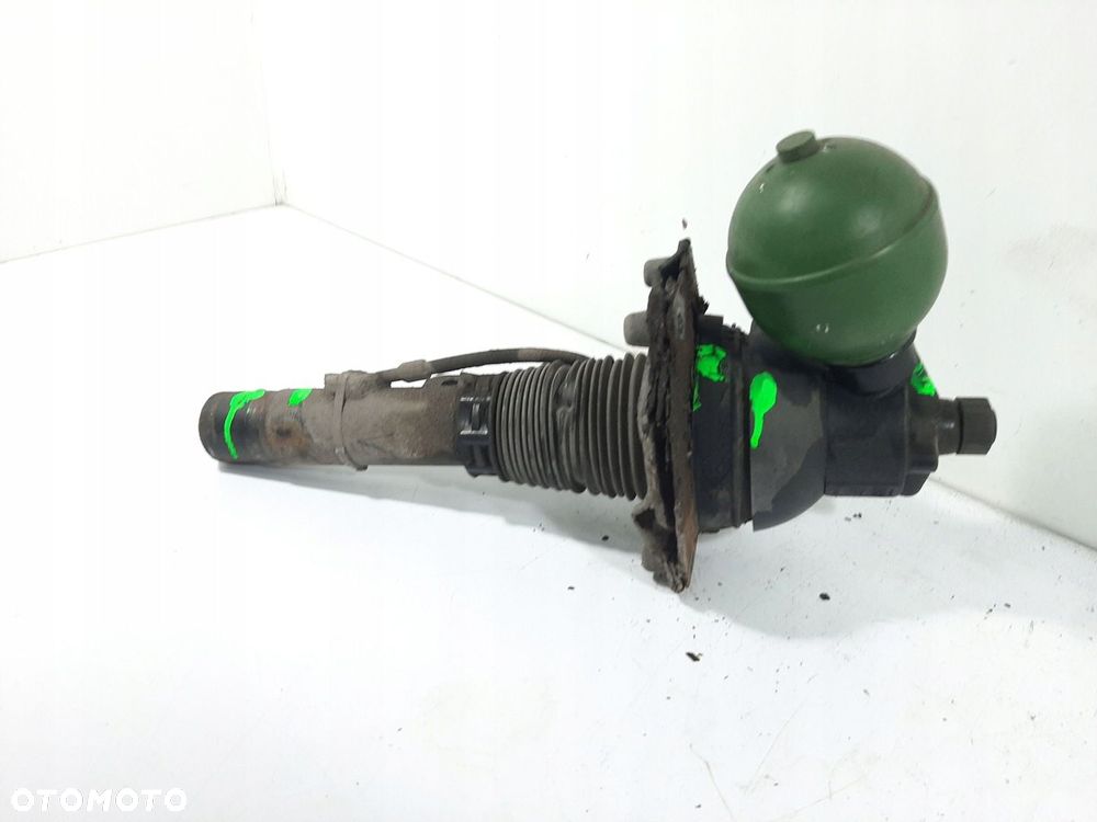CITROEN XANTIA II I FL 2.0 16V BREAK 99R AMORTYZATOR LEWY PRZOD  SFERA - 8